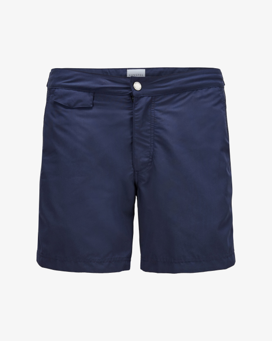 Badeshorts
