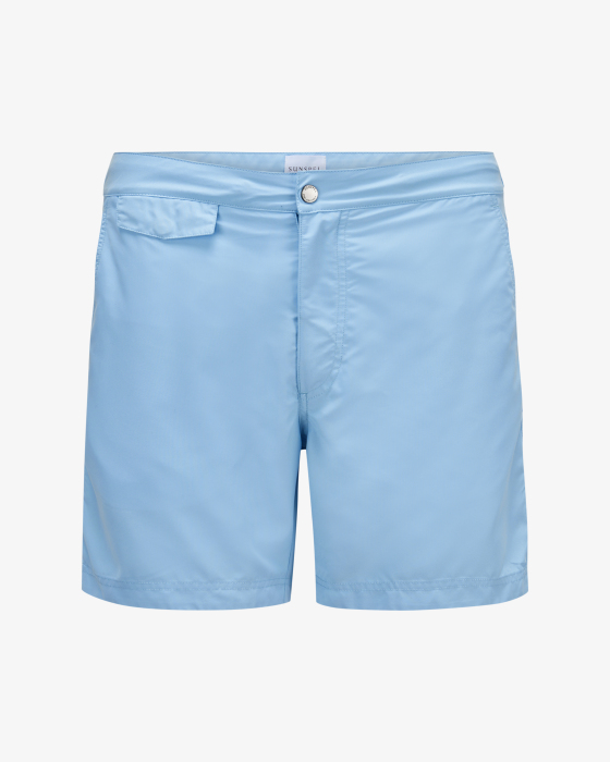 Badeshorts