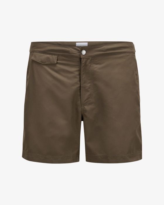 Badeshorts