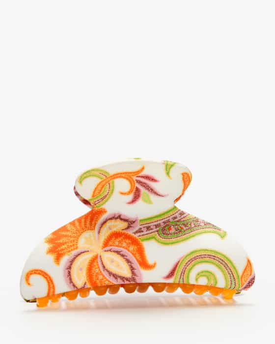 90% Seide / 10% Stahl