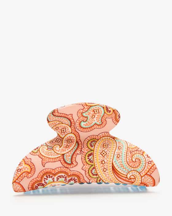 90% Seide / 10% Stahl