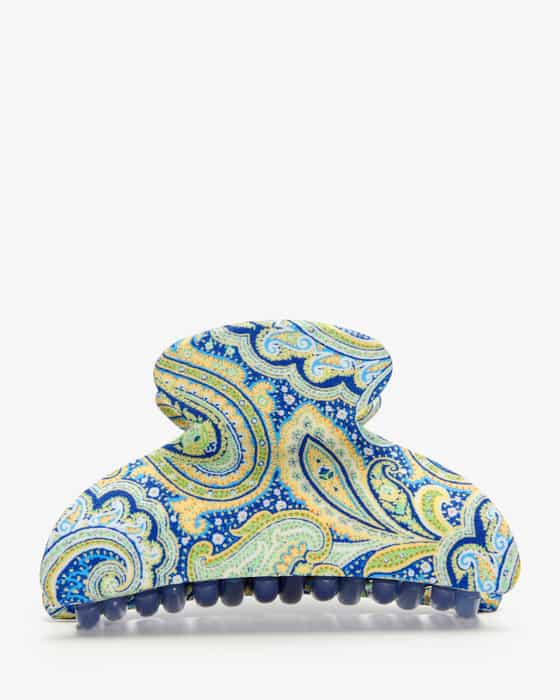 90% Seide / 10% Stahl