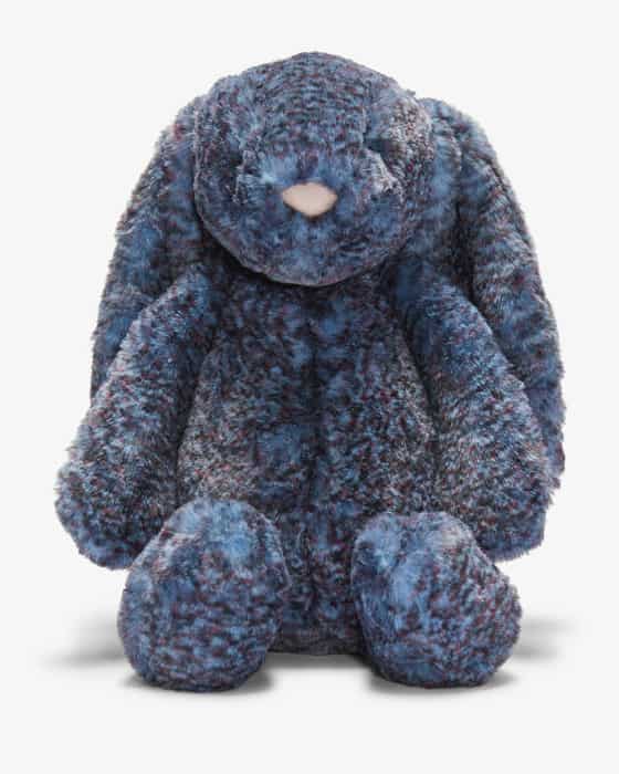 Plüschtier Hopscone Luxe Bunny 