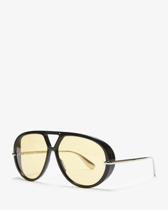 Sonnenbrille