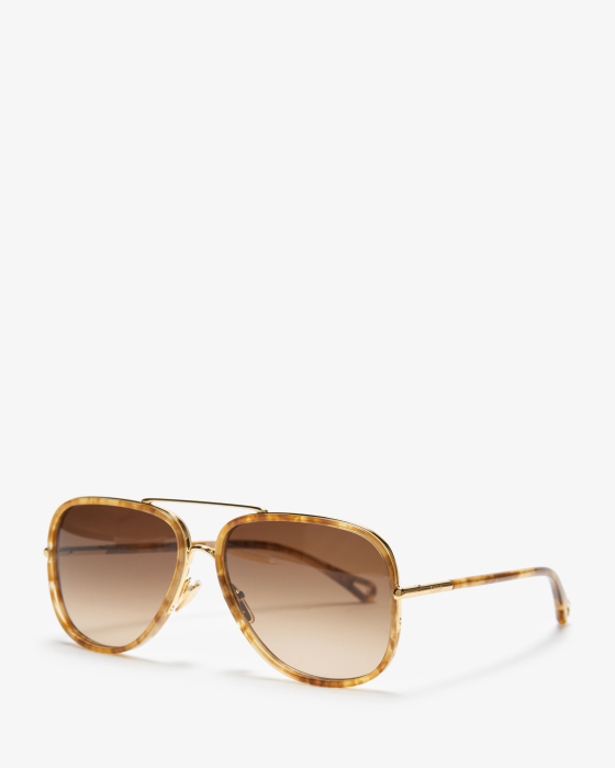 Sonnenbrille