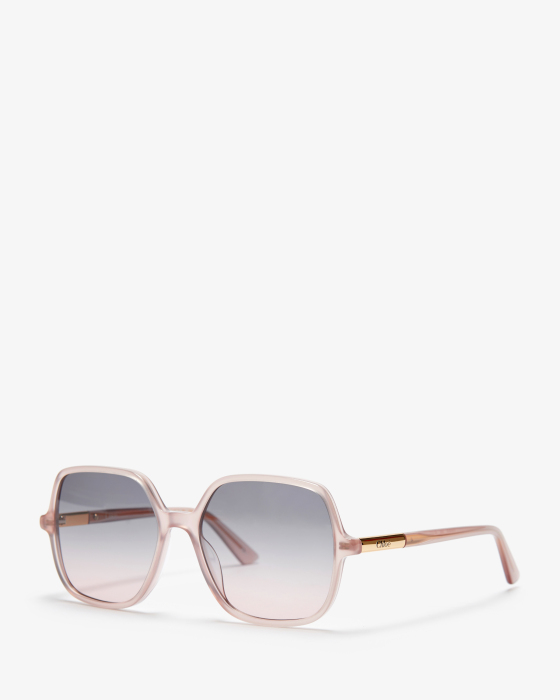 Sonnenbrille
