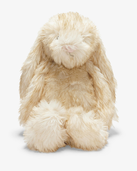Plüschtier Springlowe Luxe Bunny