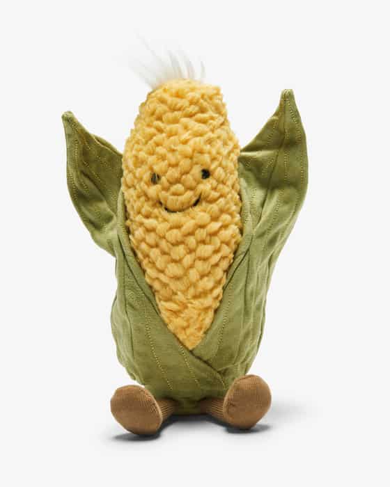 Amuseables Sweetcorn 