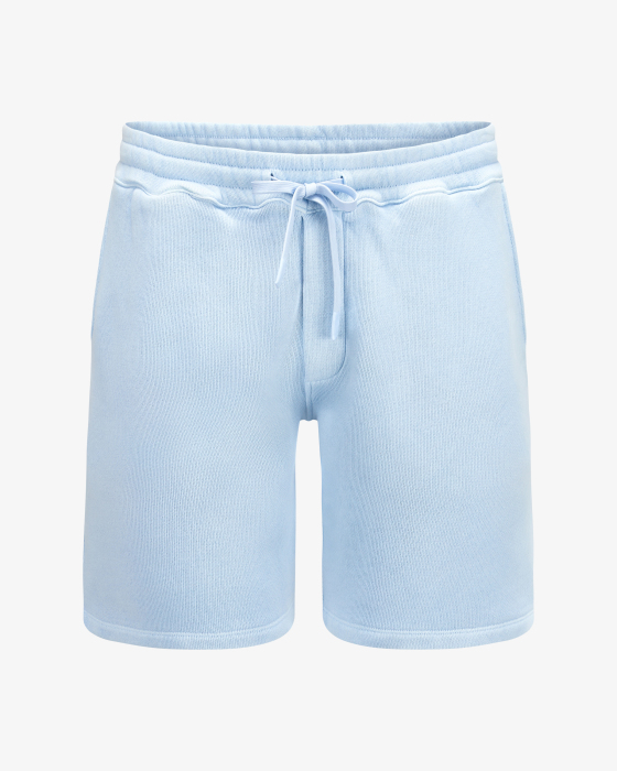 Sweatshorts