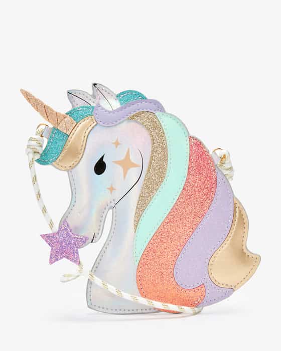 Tasche My Little Unicorn