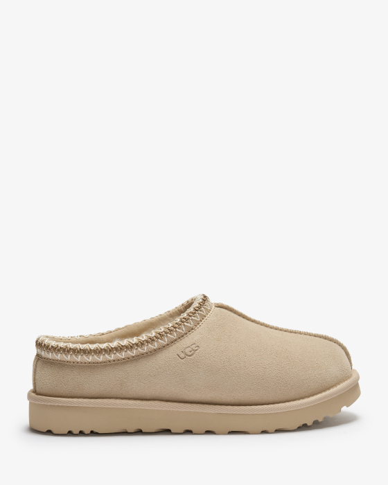 Pantolette Tasman 