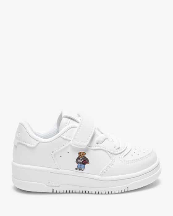 Sneaker Masters Court 