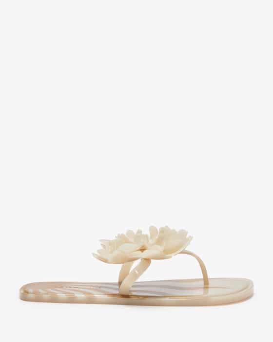 Zehentrenner Flower Jelly