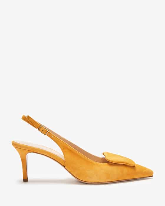 Slingback-Pumps Oscar 