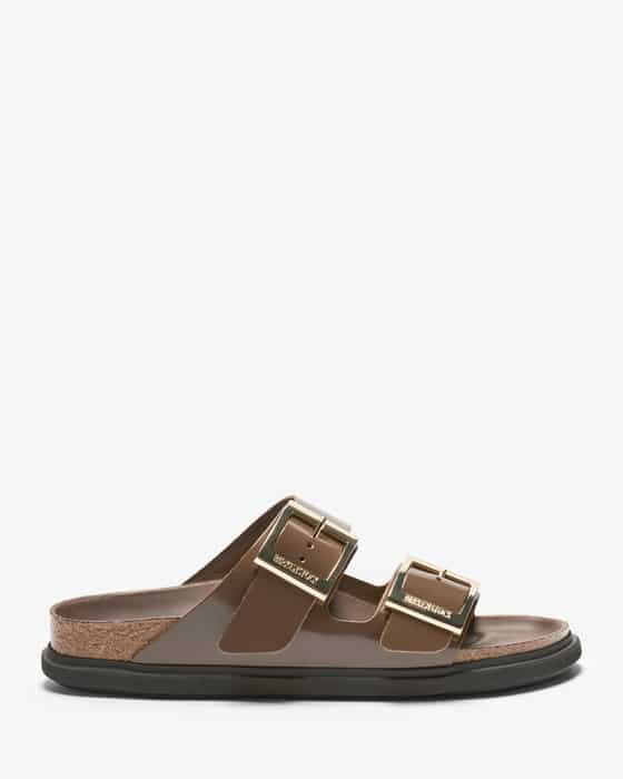 Sandalen Arizona Droplet Buckle 