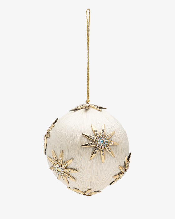 Ornament Starry Night 