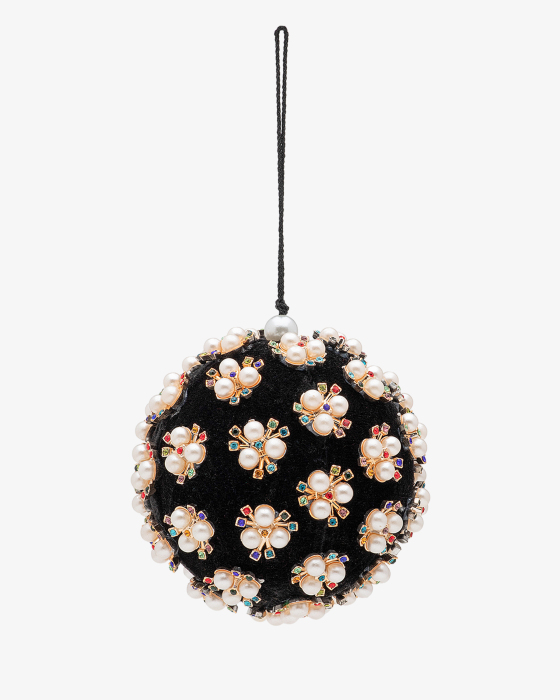Ornament Pearly Delight 