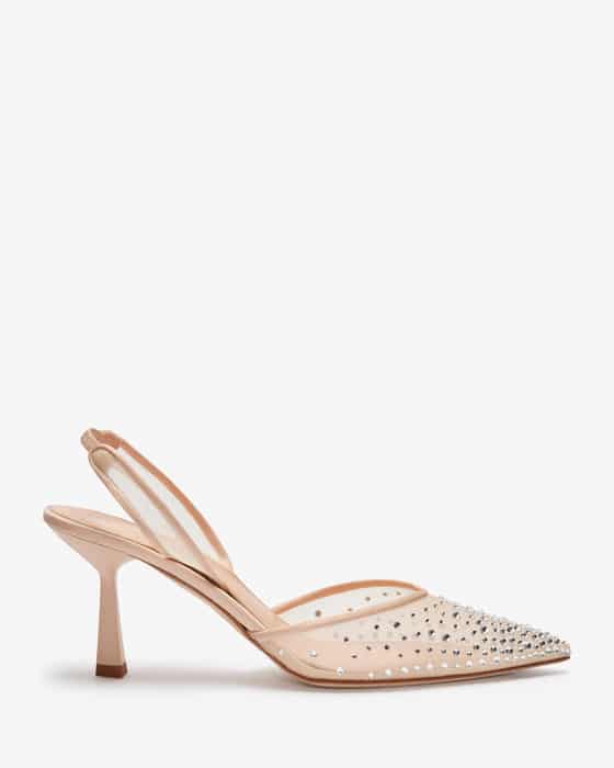 Slingback-Pumps Lia 