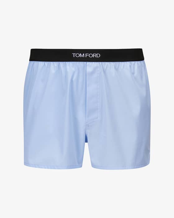 Boxershorts