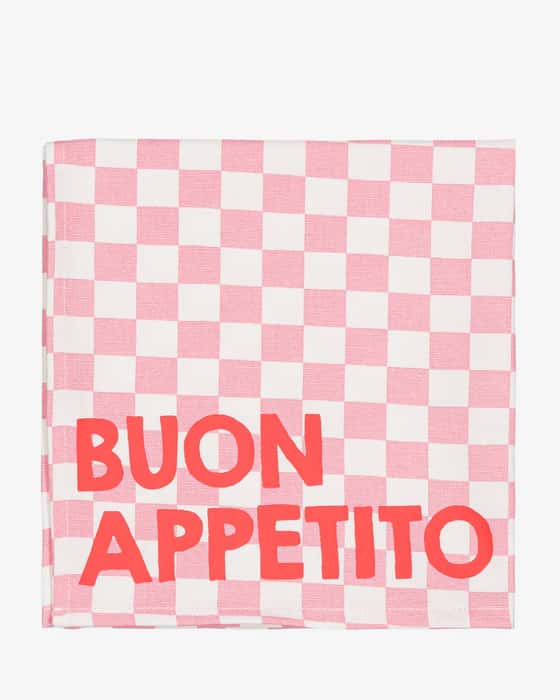 Cloth napkins set of 2 Josephine 