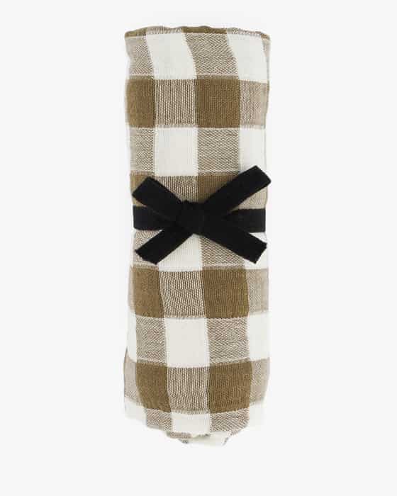 Geschirrtuch Bianka 70x70 cm 