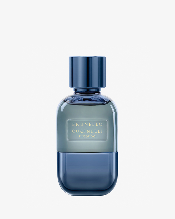 Eau de Parfum Ricordo 100ml