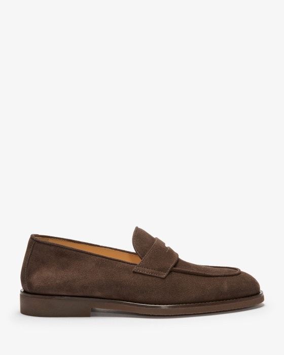 Penny Loafer