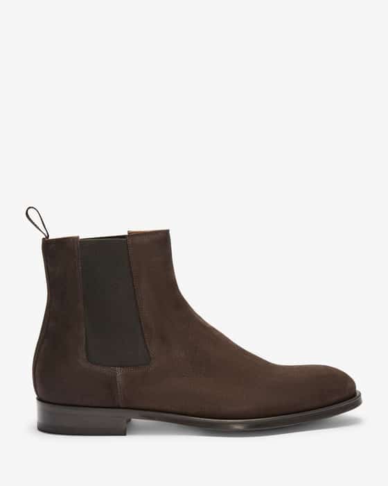 Chelsea <x>PHN0b3B3b3JkPg==</x>Boots<x>PC9zdG9wd29yZD4=</x> Deco 