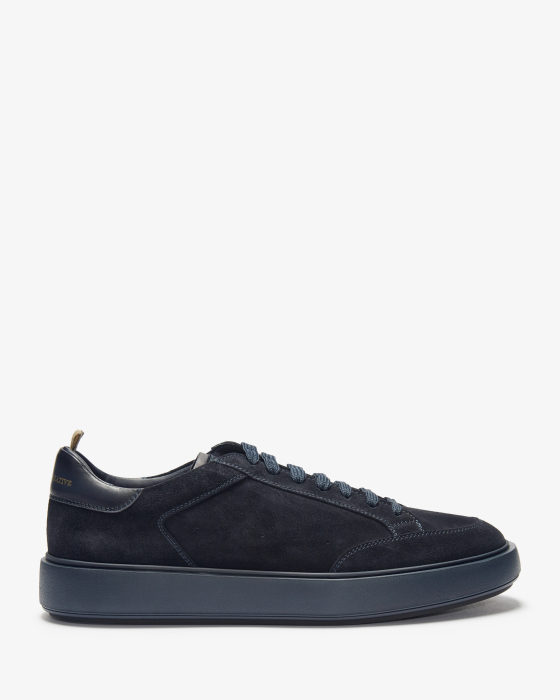 Sneaker Sequel