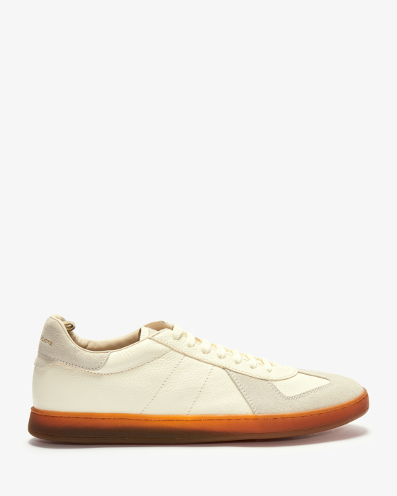 Sneaker Militia 