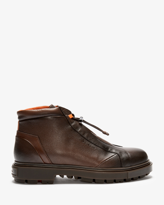 Boots Corvat-F