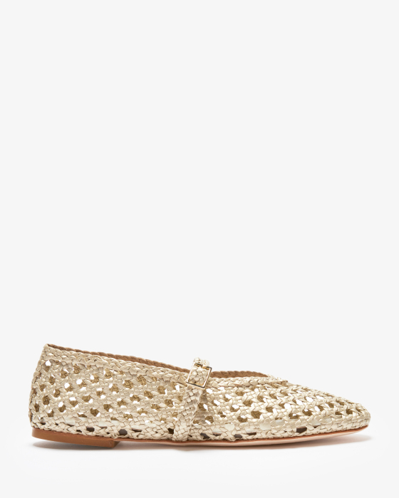 Ballerinas Francy 