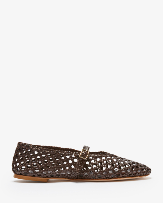Ballerinas Francy 