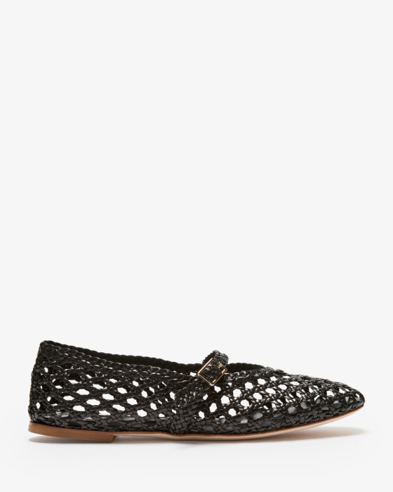 Ballerinas Francy 