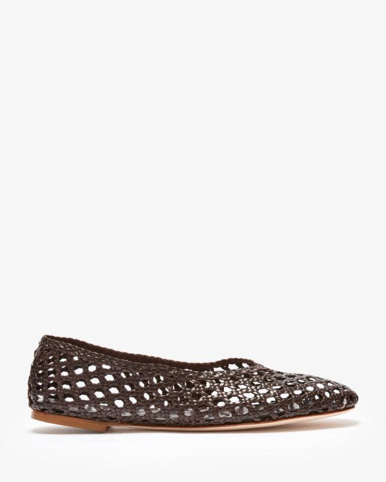 Ballerinas Melany 