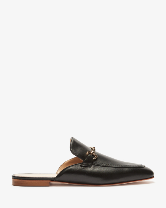 Mules