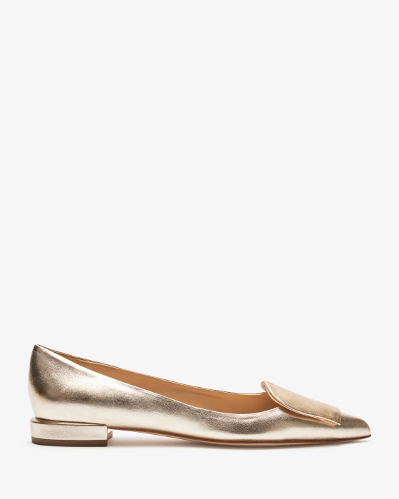 Ballerinas