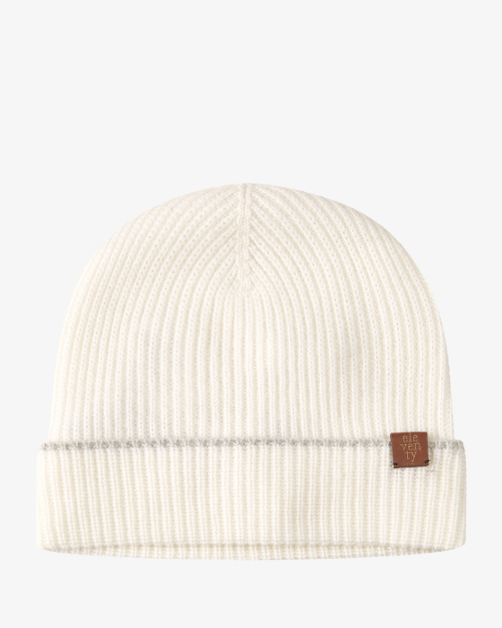 Wool hat