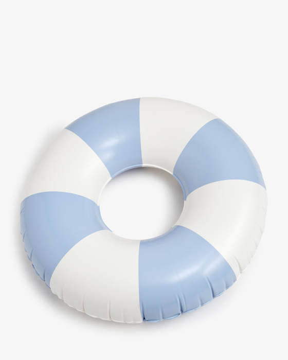 Floating tyre