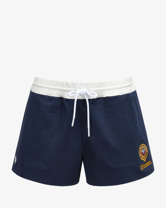 Sweatshorts Wimbledon 