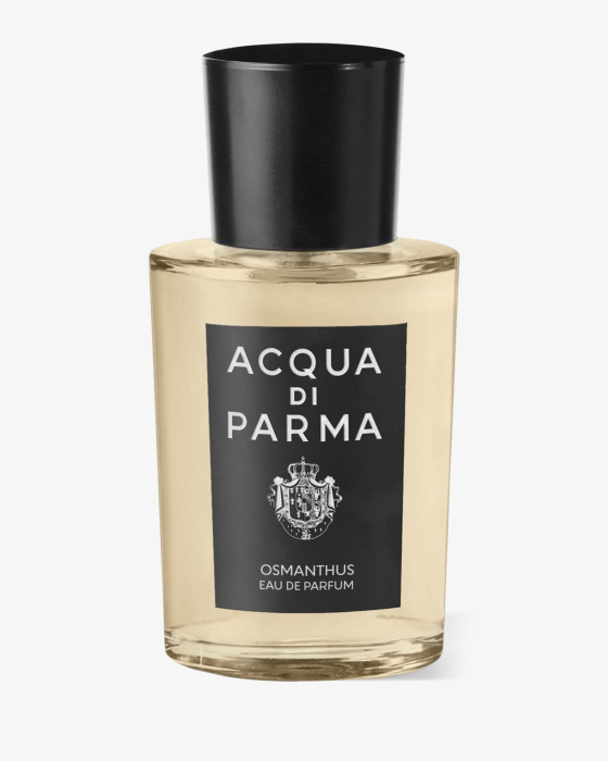 Eau de Parfum Osmanthus 50ml 