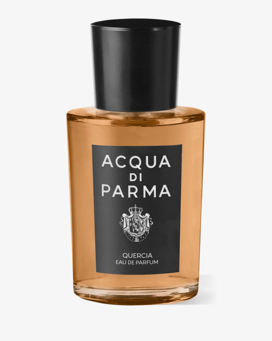 Eau de Parfum Quercia 50ml 
