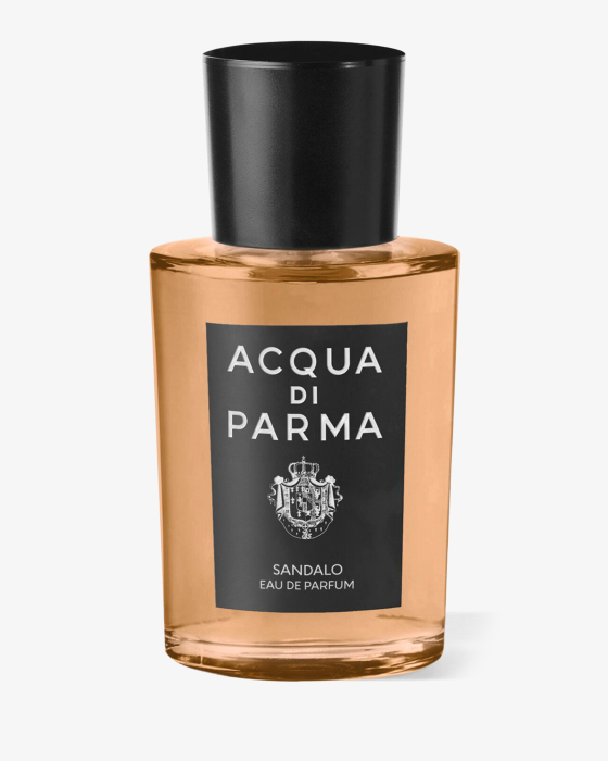 Eau de Parfum Sandalo 50ml 