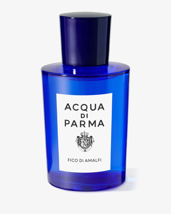 Eau de Toilette Fico di Amalfi 100ml 