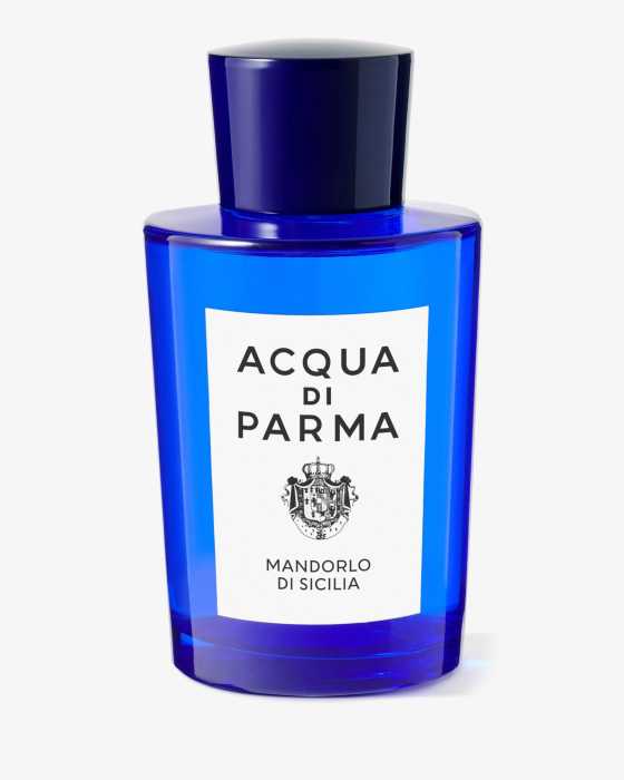 Eau de Toilette Mandorlo di Sicilia 180ml 