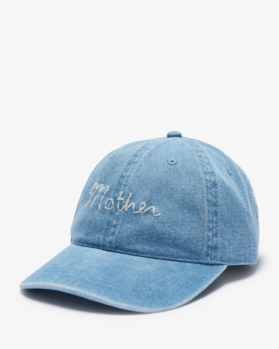Cap Hats Off 