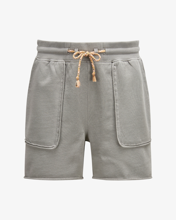 Sweatshorts 