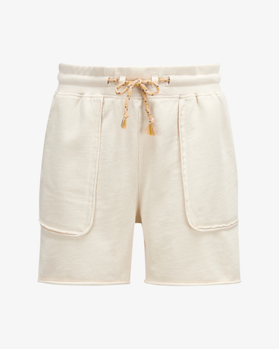 Sweatshorts 