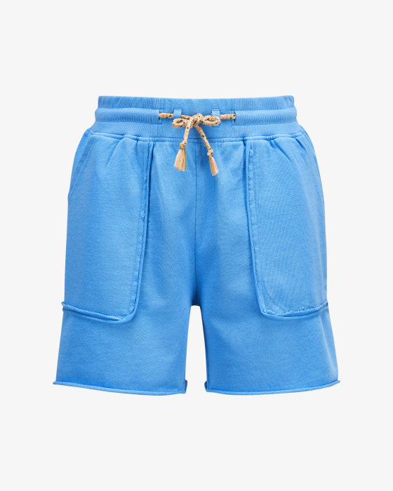 Sweatshorts 