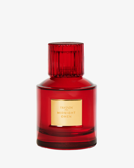 Eau de Parfum Midnight Omen 100ml